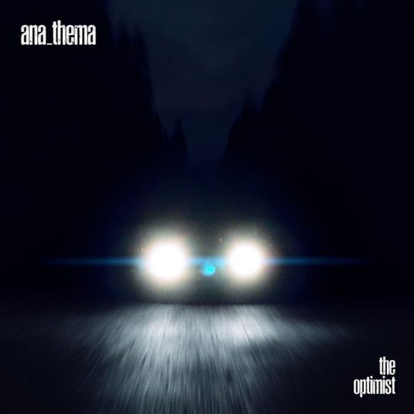 anathema alternative 4 rar