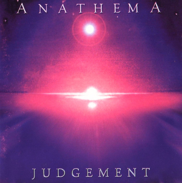 judgement-cover.jpg