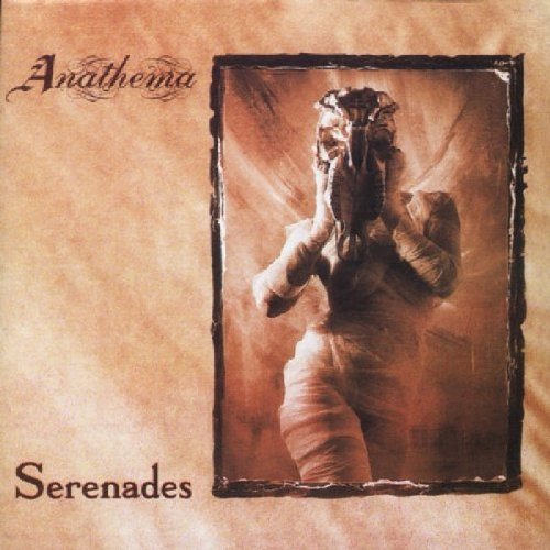 serenades-cover.jpg